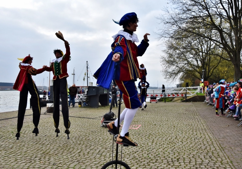 DSC_0046 (1024x683).jpg